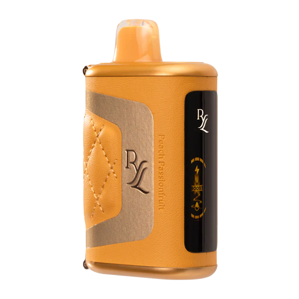 Raz RYL Classic 35000 Puffs Disposable Vape
