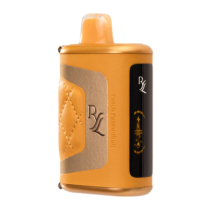 Raz RYL Classic 35000 Puffs Disposable Vape