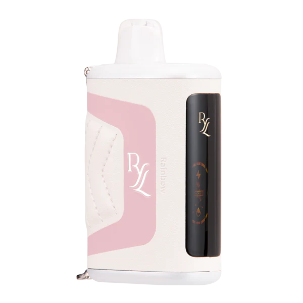 Raz RYL Classic 35000 Puffs Disposable Vape