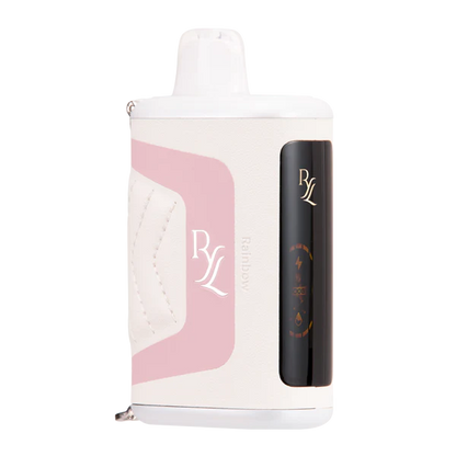 Raz RYL Classic 35000 Puffs Disposable Vape