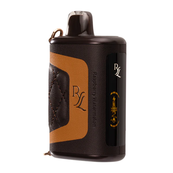 Raz RYL Classic 35000 Puffs Disposable Vape