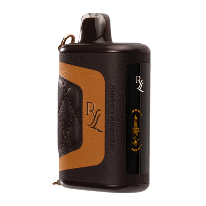 Raz RYL Classic 35000 Puffs Disposable Vape