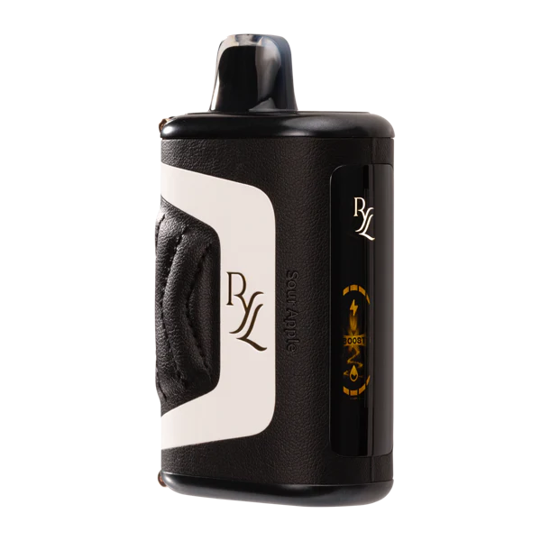 Raz RYL Classic 35000 Puffs Disposable Vape