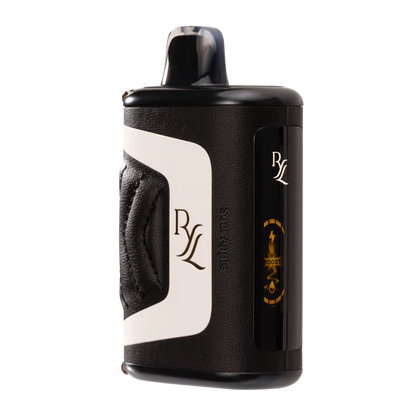Raz RYL Classic 35000 Puffs Disposable Vape