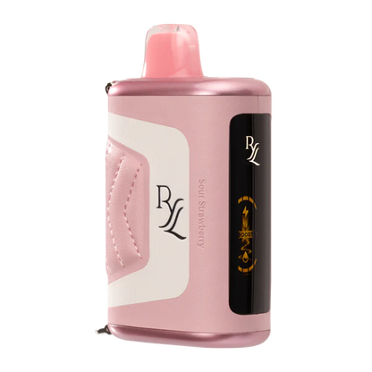 Raz RYL Classic 35000 Puffs Disposable Vape