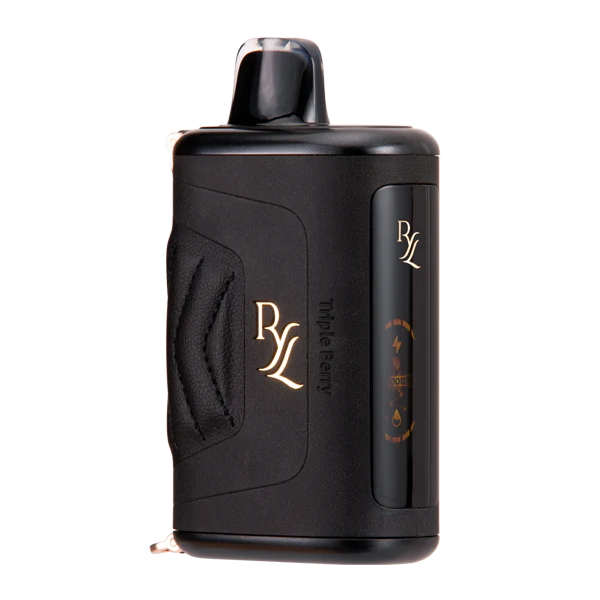 Raz RYL Classic 35000 Puffs Disposable Vape