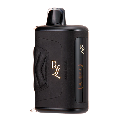 Raz RYL Classic 35000 Puffs Disposable Vape