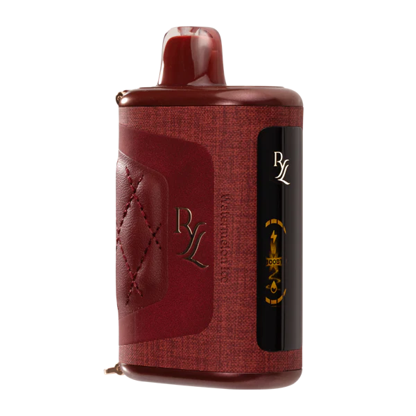 Raz RYL Classic 35000 Puffs Disposable Vape