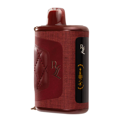 Raz RYL Classic 35000 Puffs Disposable Vape