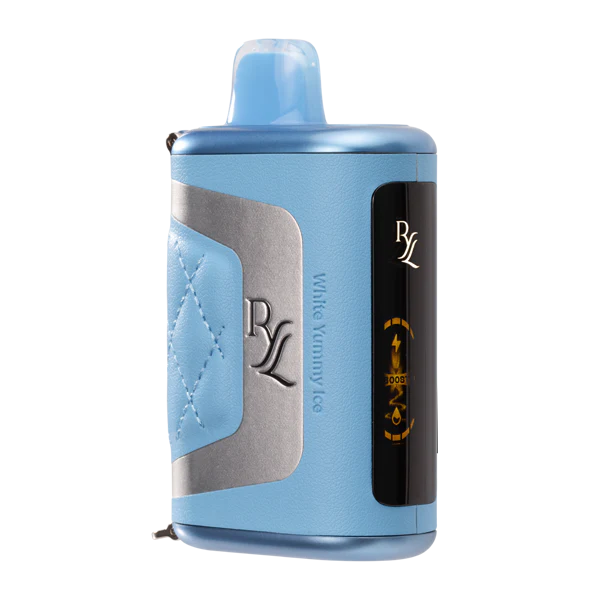 Raz RYL Classic 35000 Puffs Disposable Vape