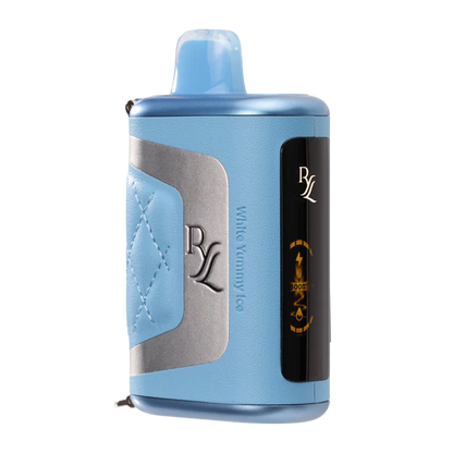 Raz RYL Classic 35000 Puffs Disposable Vape