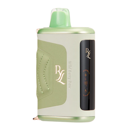 Raz RYL Classic 35000 Puffs Disposable Vape