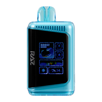 Raz LTX25000 Puffs Disposable Vape