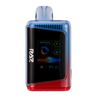 Raz LTX25000 Puffs Disposable Vape