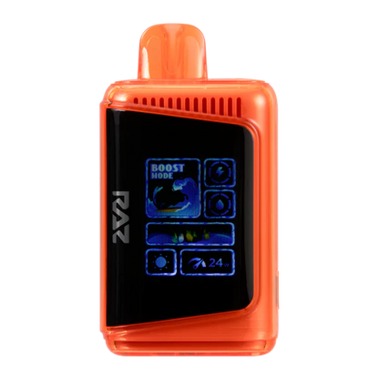 Raz LTX25000 Puffs Disposable Vape