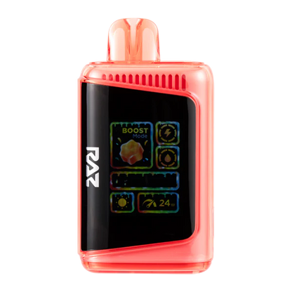 Raz LTX25000 Puffs Disposable Vape