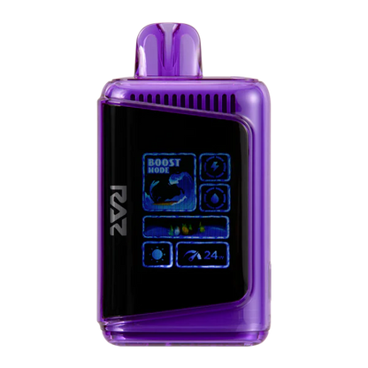 Raz LTX25000 Puffs Disposable Vape