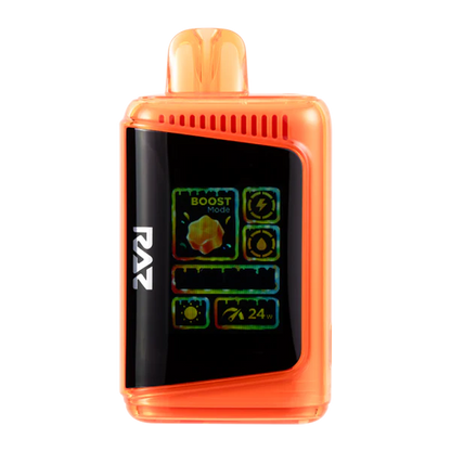 Raz LTX25000 Puffs Disposable Vape