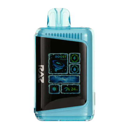 Raz LTX25000 Puffs Disposable Vape
