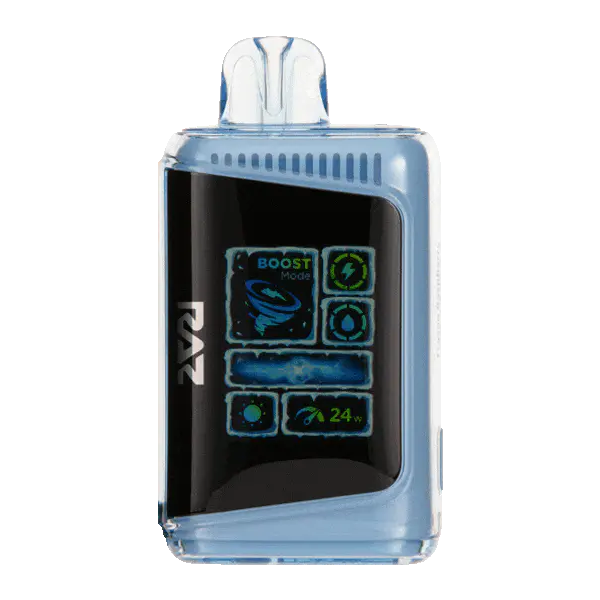 Raz LTX25000 Puffs Disposable Vape