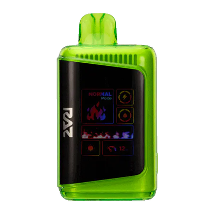 Raz LTX25000 Puffs Disposable Vape