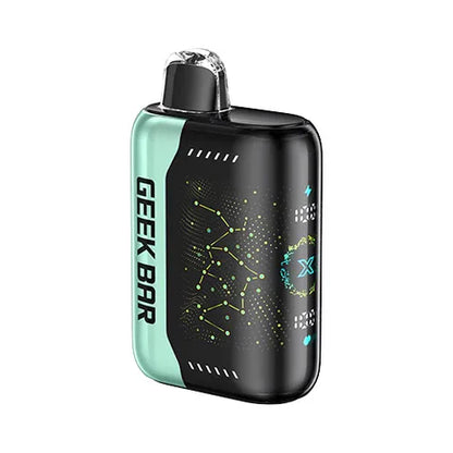 Geek Bar X 25000 Puffs Disposable Vape