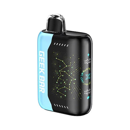 Geek Bar X 25000 Puffs Disposable Vape