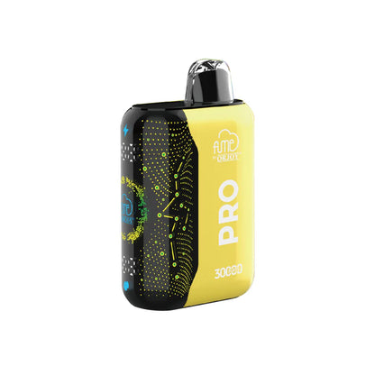 Fume Pro 30000 Puffs Disposable Vape