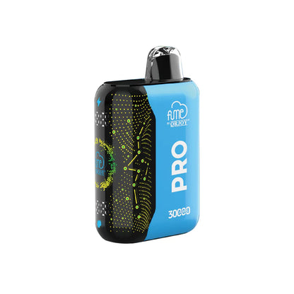 Fume Pro 30000 Puffs Disposable Vape