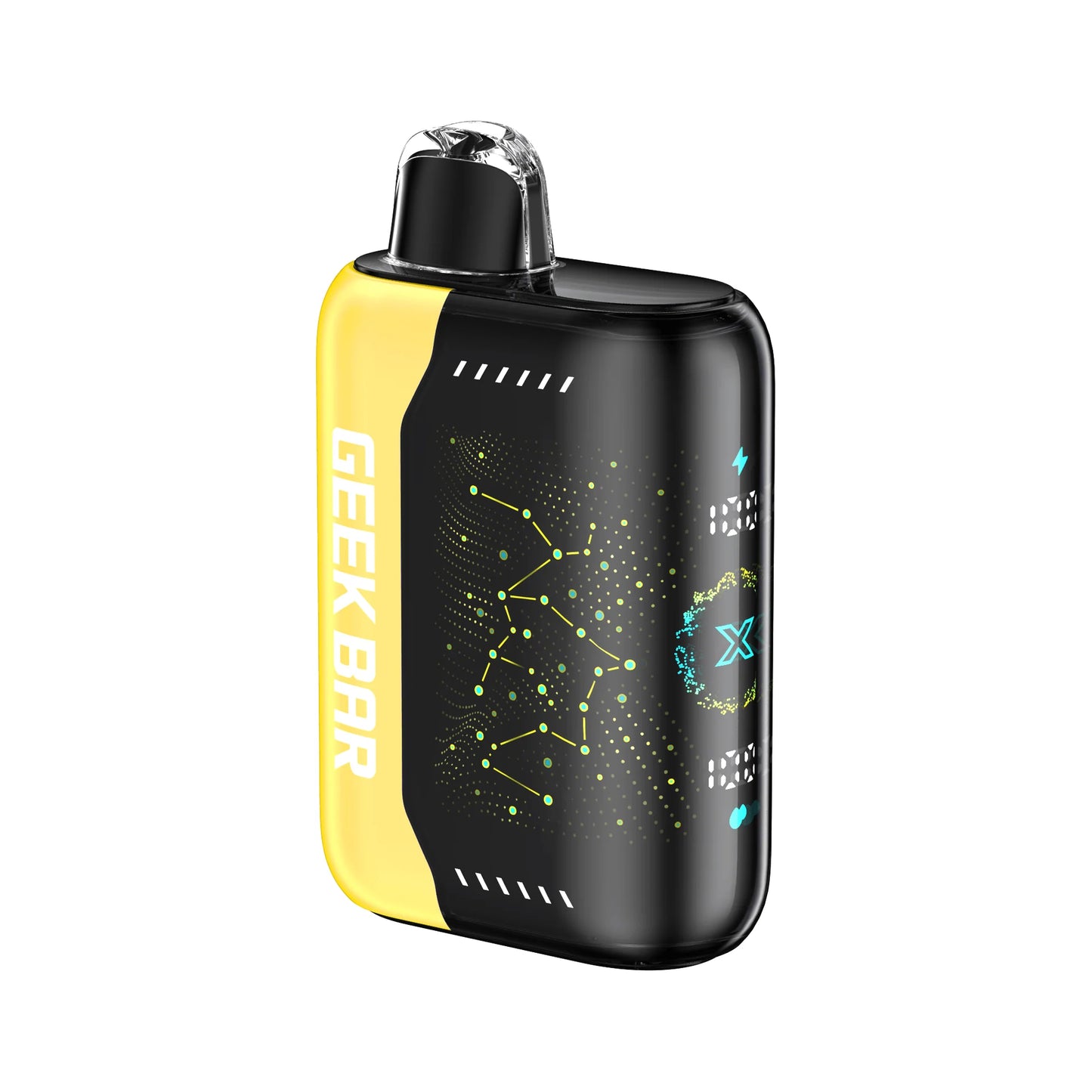 Geek Bar X 25000 Puffs Disposable Vape