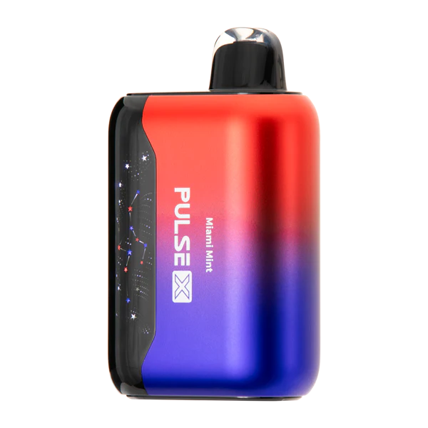 Geek Bar X 25000 Puffs Disposable Vape