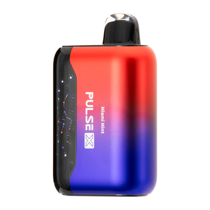 Geek Bar X 25000 Puffs Disposable Vape