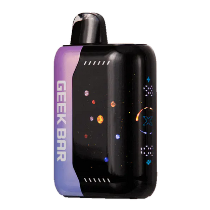Geek Bar X 25000 Puffs Disposable Vape