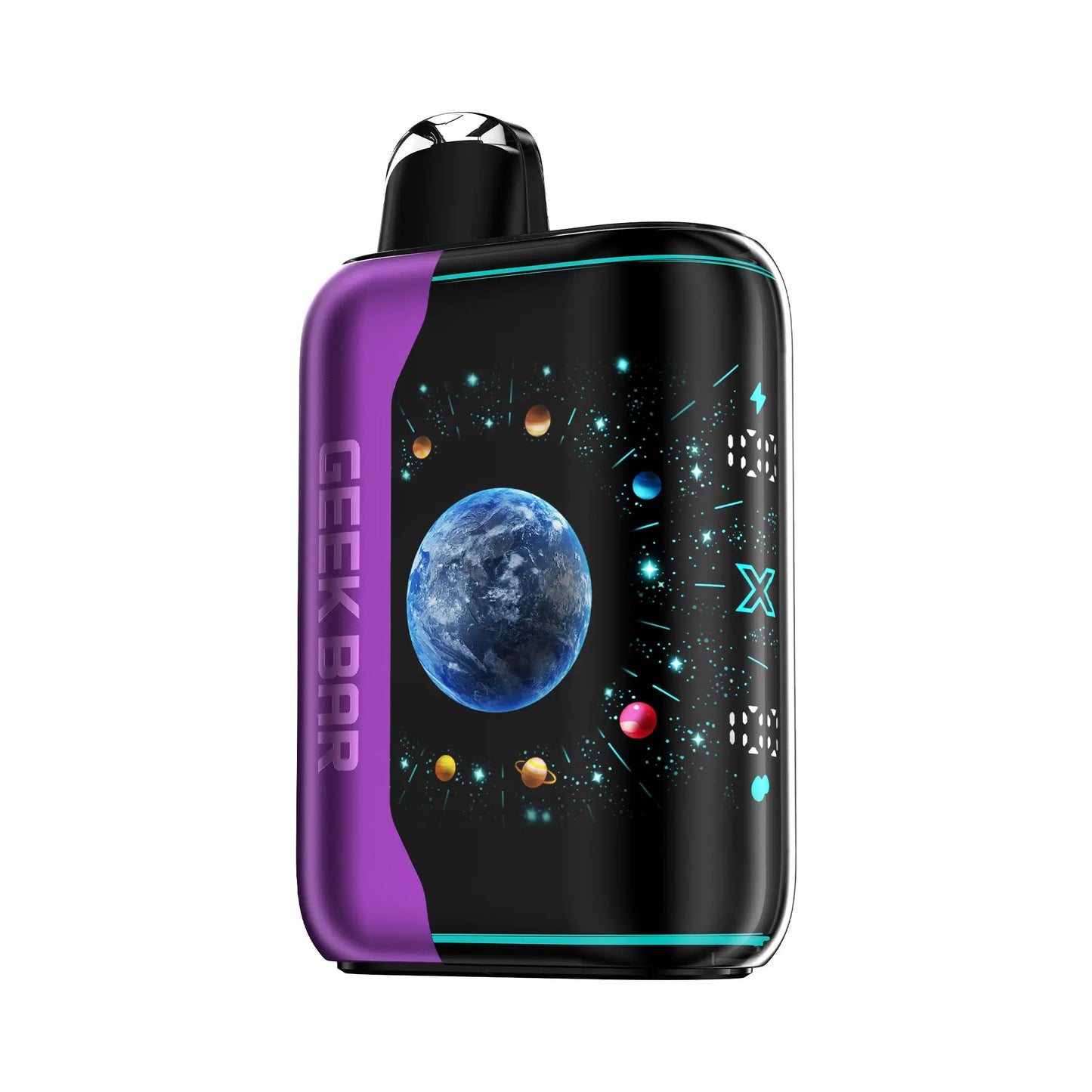 Geek Bar X 25000 Puffs Disposable Vape