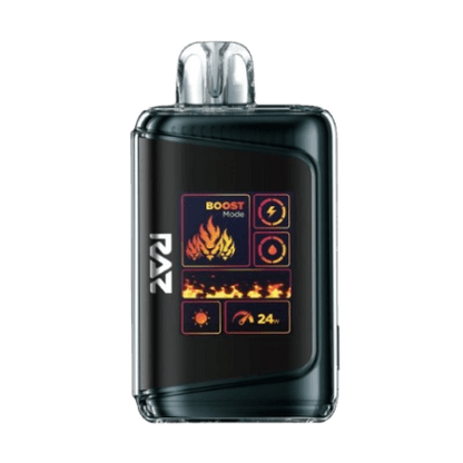 Raz LTX25000 Puffs Disposable Vape