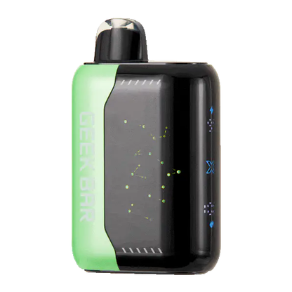 Geek Bar X 25000 Puffs Disposable Vape
